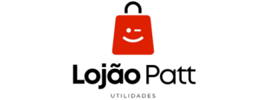 LOJÃO PATT